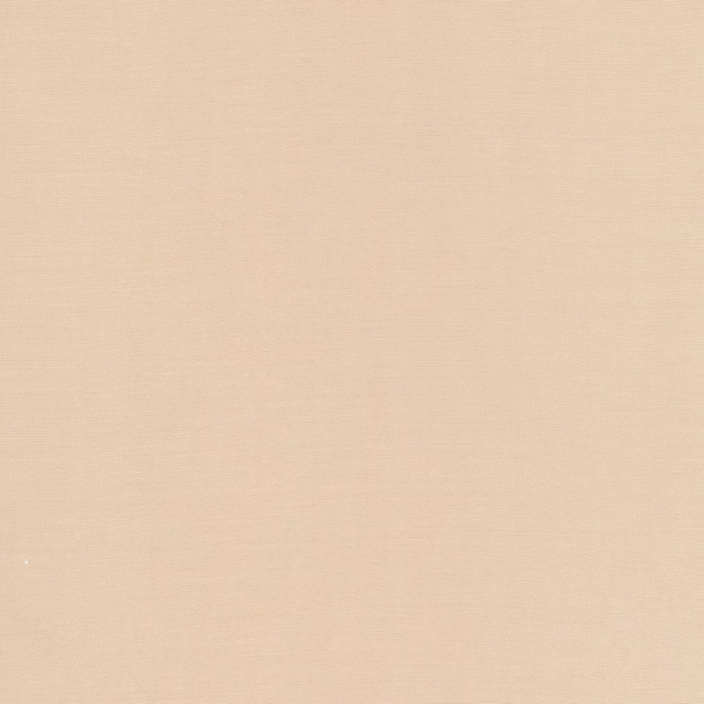 Tag-/Nachtvorhang Kvadrat VOLUME Farbe 0500