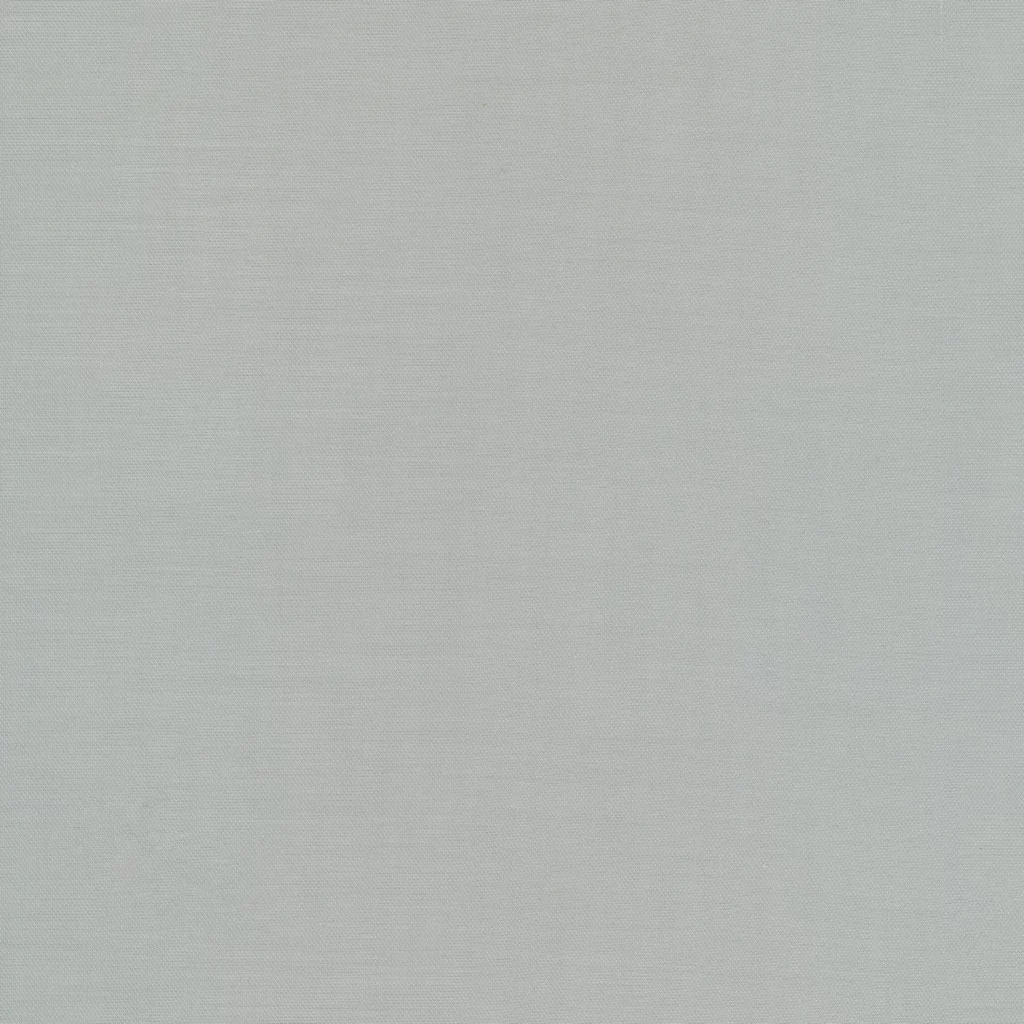Tag-/Nachtvorhang Kvadrat VOLUME Farbe 0800