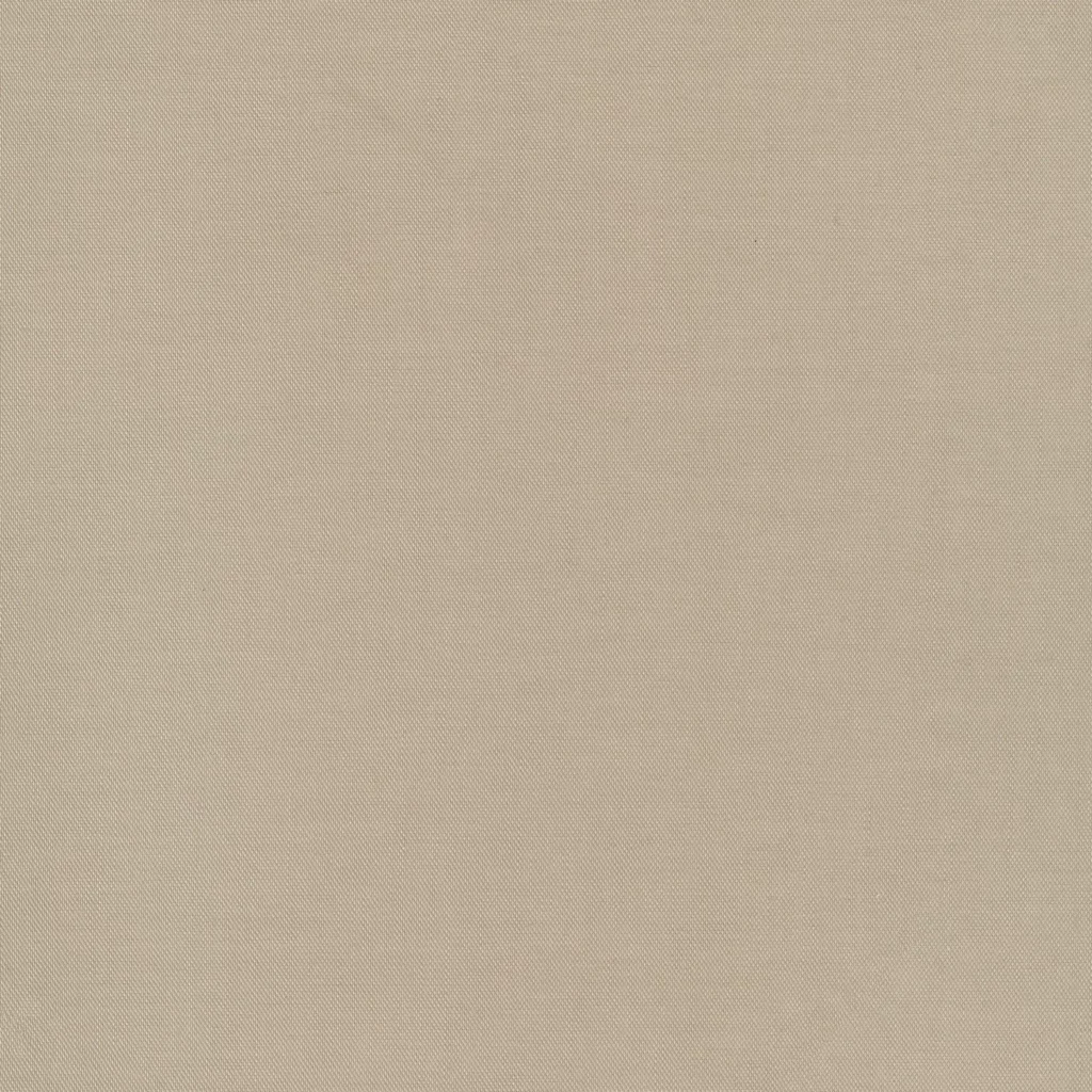 Tag-/Nachtvorhang Kvadrat VOLUME Farbe 0900