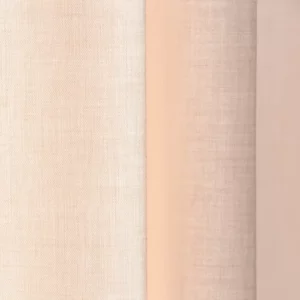 Tag-/Nachtvorhang Kvadrat VOLUME