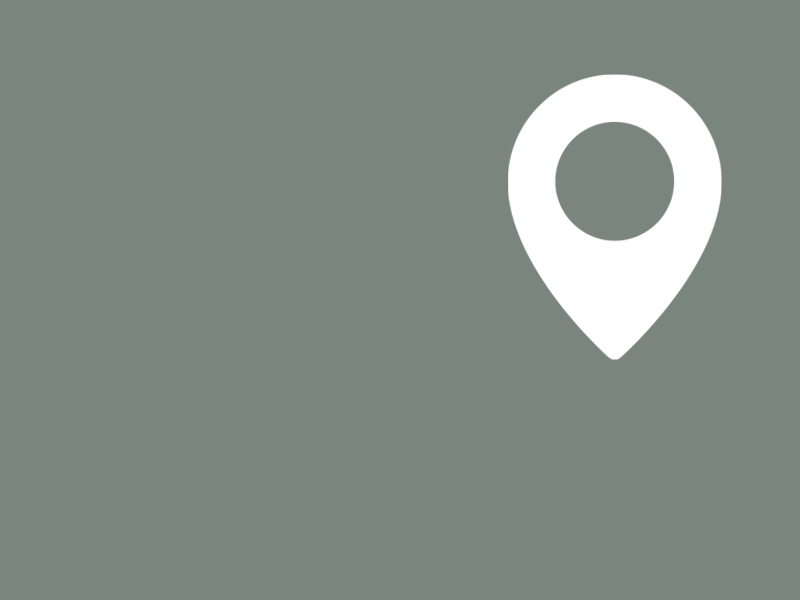 vorhangbox-Showroom Zürich, Zug, Bern, Entlebuch, Basel, St. Gallen, Geneva, Lausanne, Fribourg, Chur, Luzern, Sursee