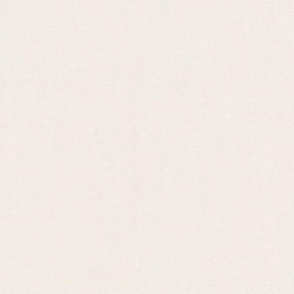 Tag-/Nachtvorhang Kvadrat WARM UP Farbe 0001