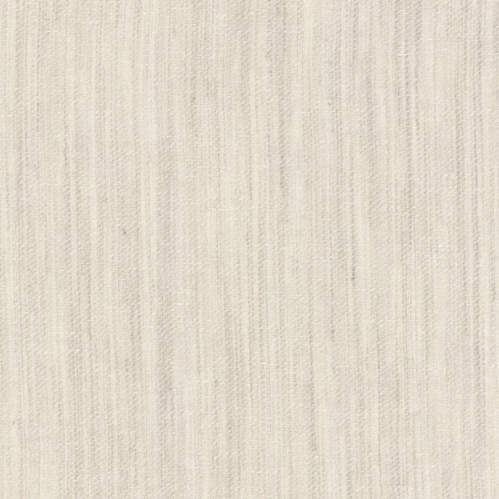 Tag-/Nachtvorhang Kvadrat WARM UP Farbe 0006