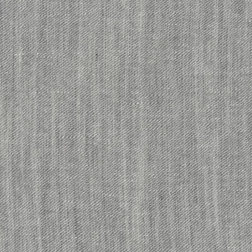Tag-/Nachtvorhang Kvadrat WARM UP Farbe 0013