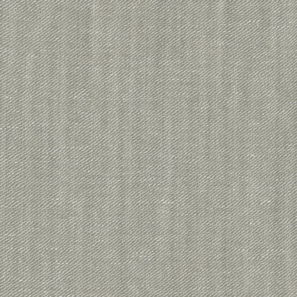 Tag-/Nachtvorhang Kvadrat WARM UP Farbe 0014