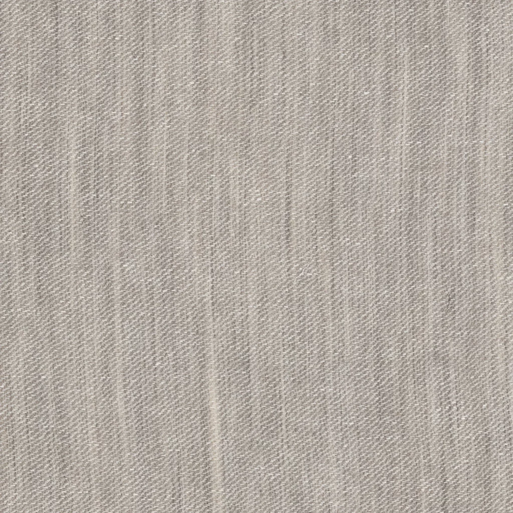 Tag-/Nachtvorhang Kvadrat WARM UP Farbe 0016