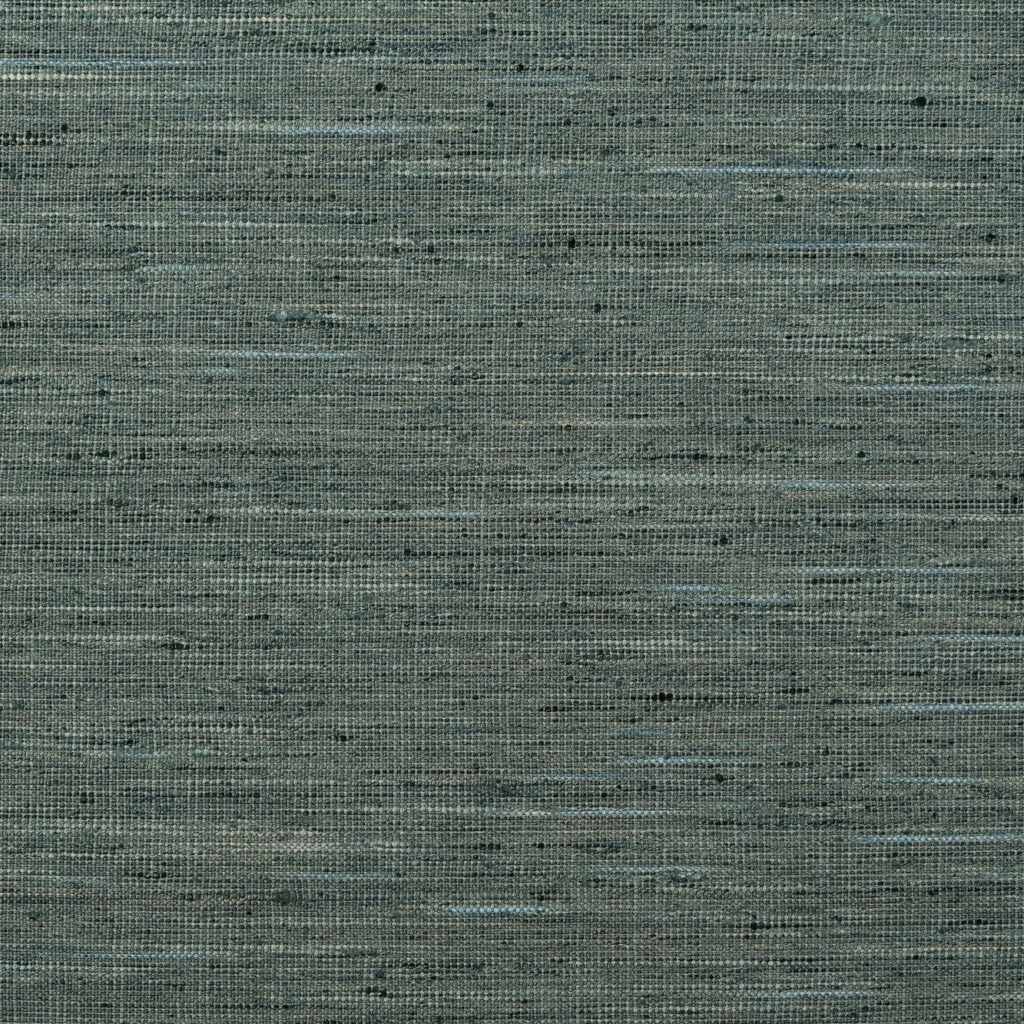 Nachtvorhang Fischbacher 1819 ZAGROS Farbe 101