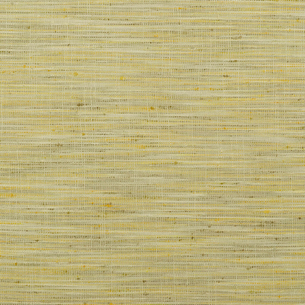 Nachtvorhang Fischbacher 1819 ZAGROS Farbe 103