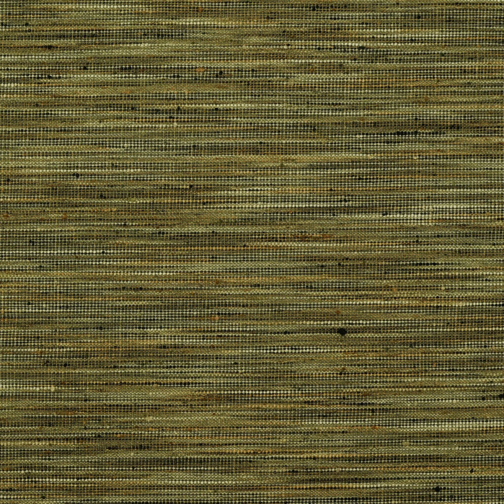 Nachtvorhang Fischbacher 1819 ZAGROS Farbe 104