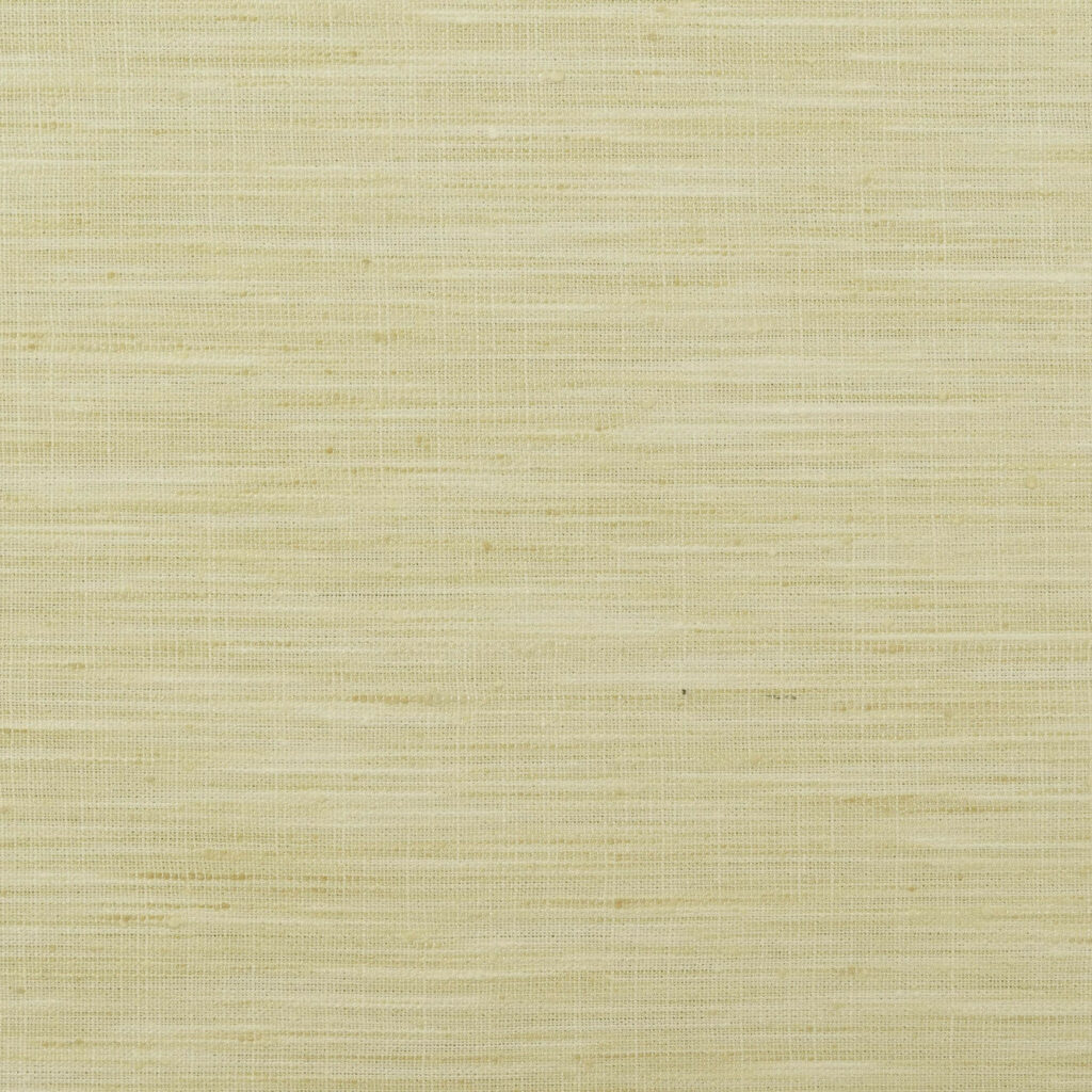 Nachtvorhang Fischbacher 1819 ZAGROS Farbe 107
