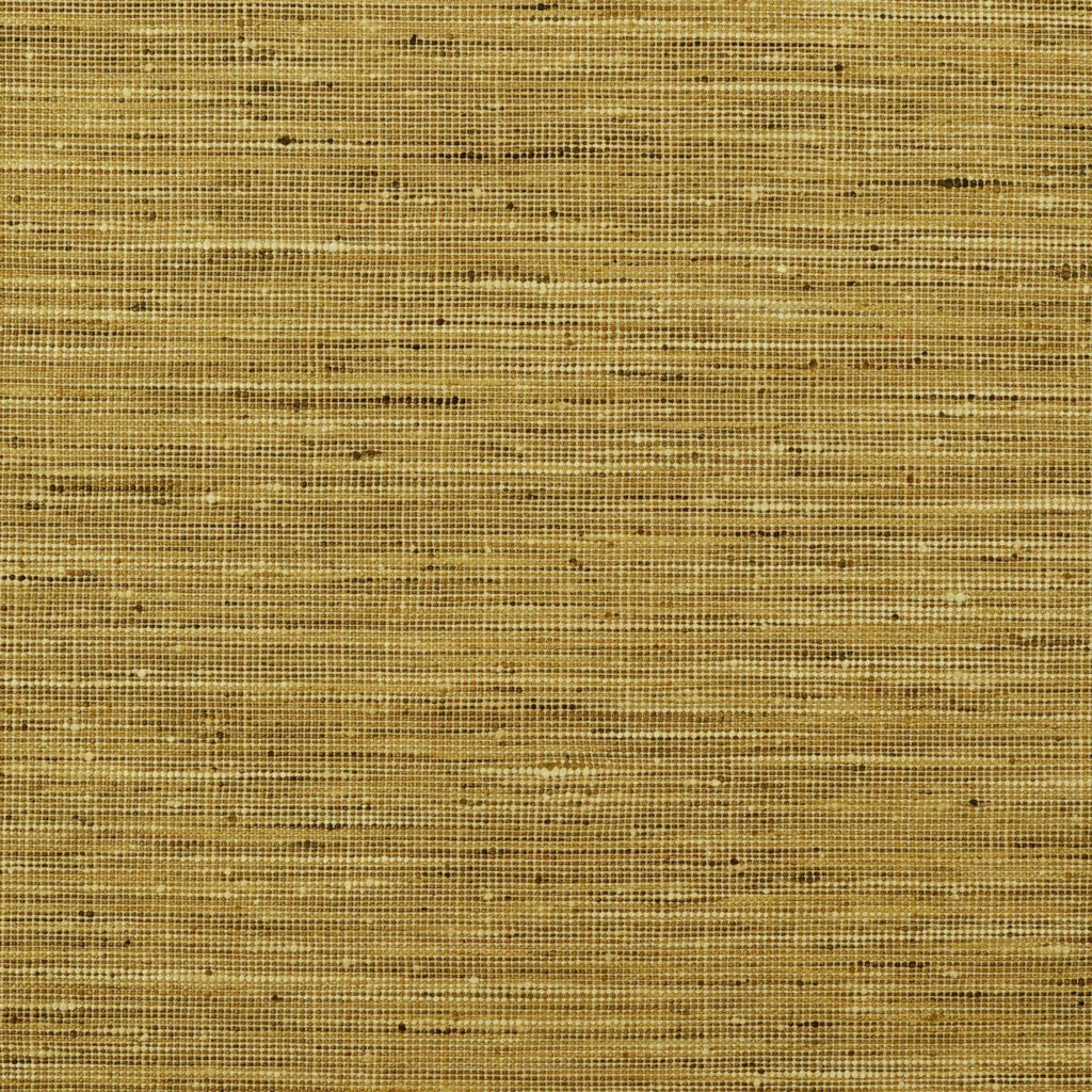 Nachtvorhang Fischbacher 1819 ZAGROS Farbe 113