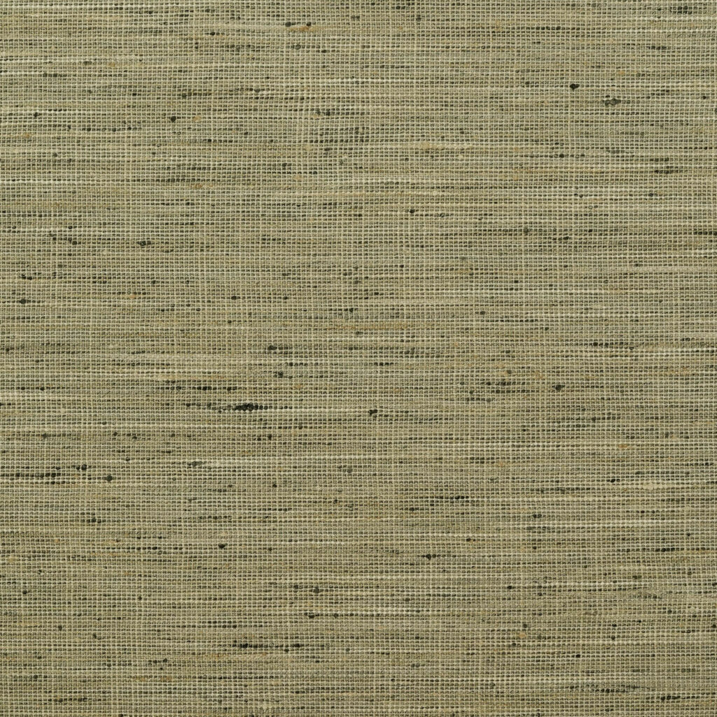 Nachtvorhang Fischbacher 1819 ZAGROS Farbe 115
