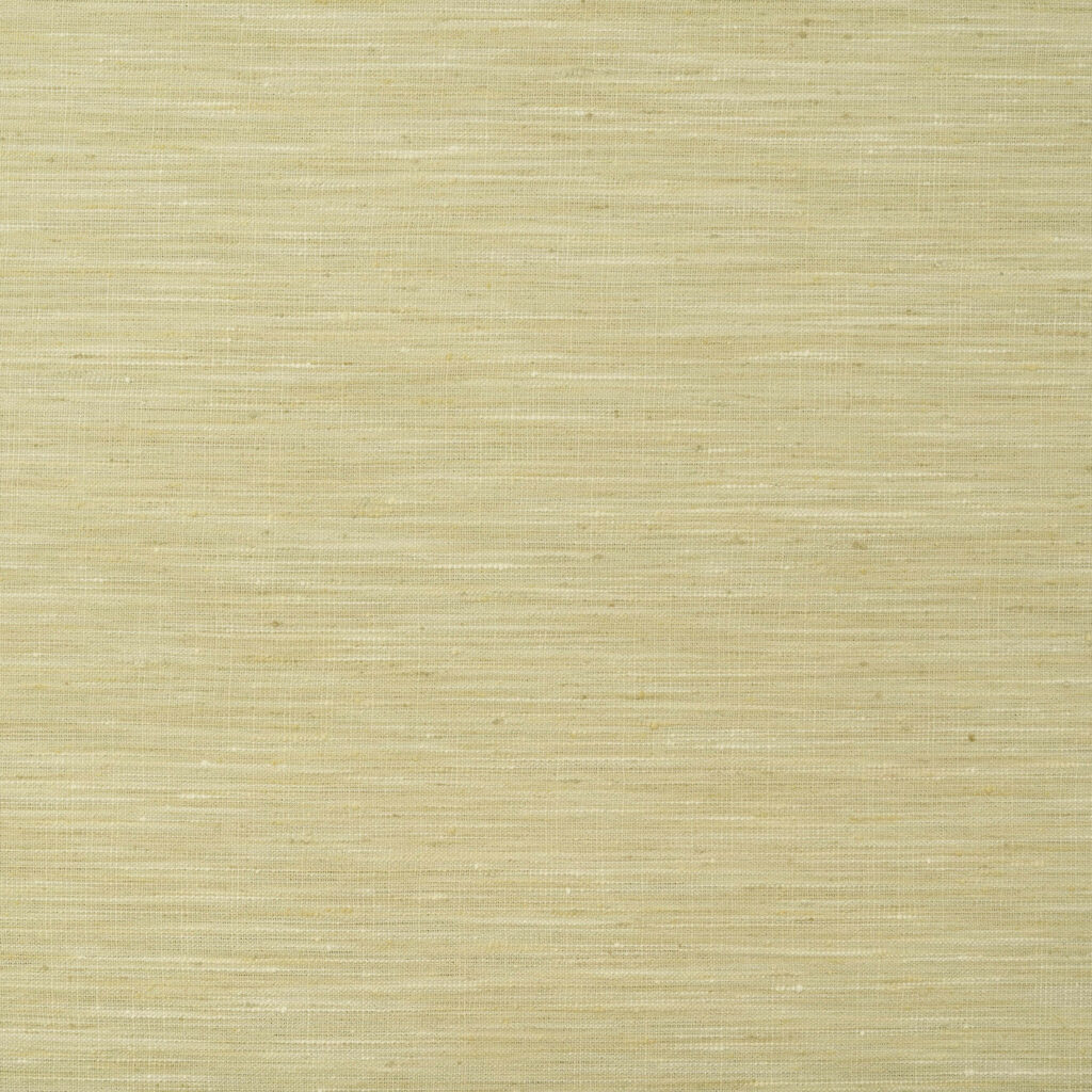 Nachtvorhang Fischbacher 1819 ZAGROS Farbe 117