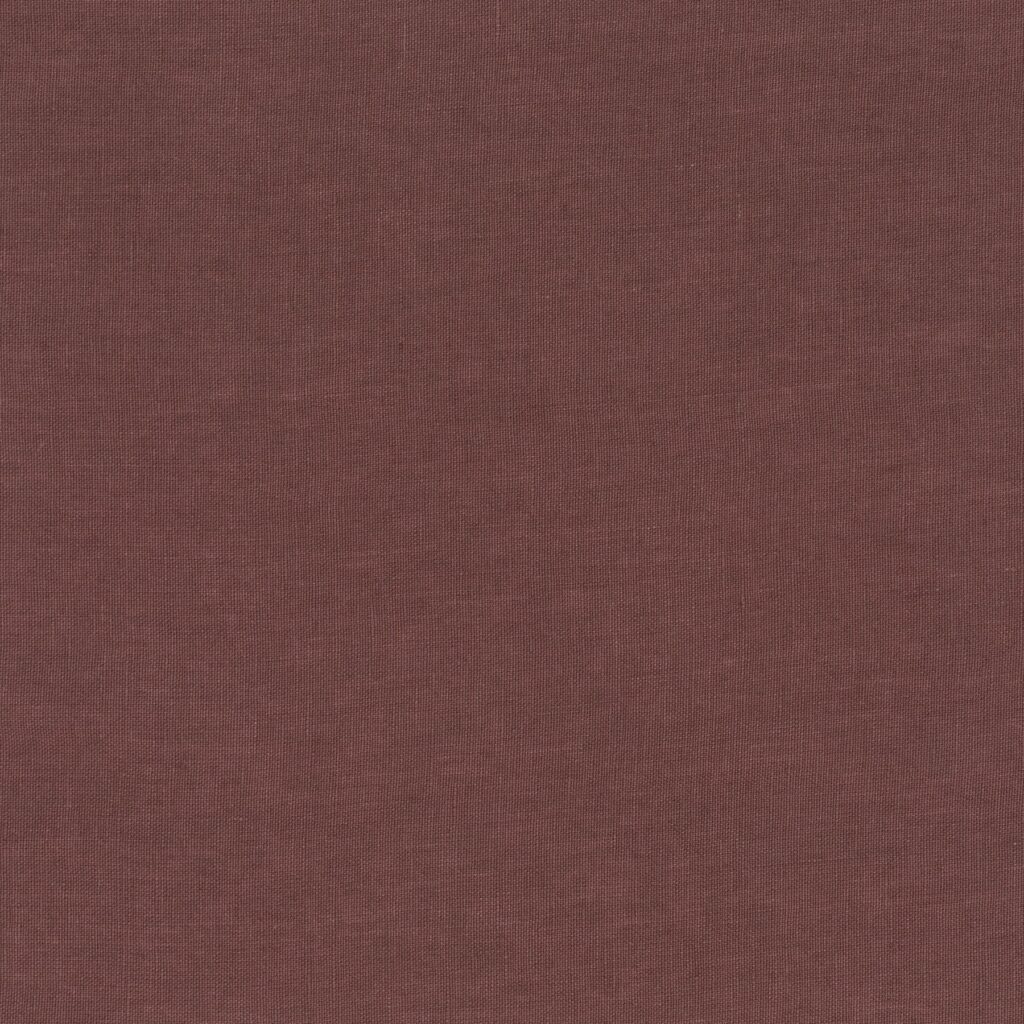 Tagesvorhang LUCCA Farbe 010