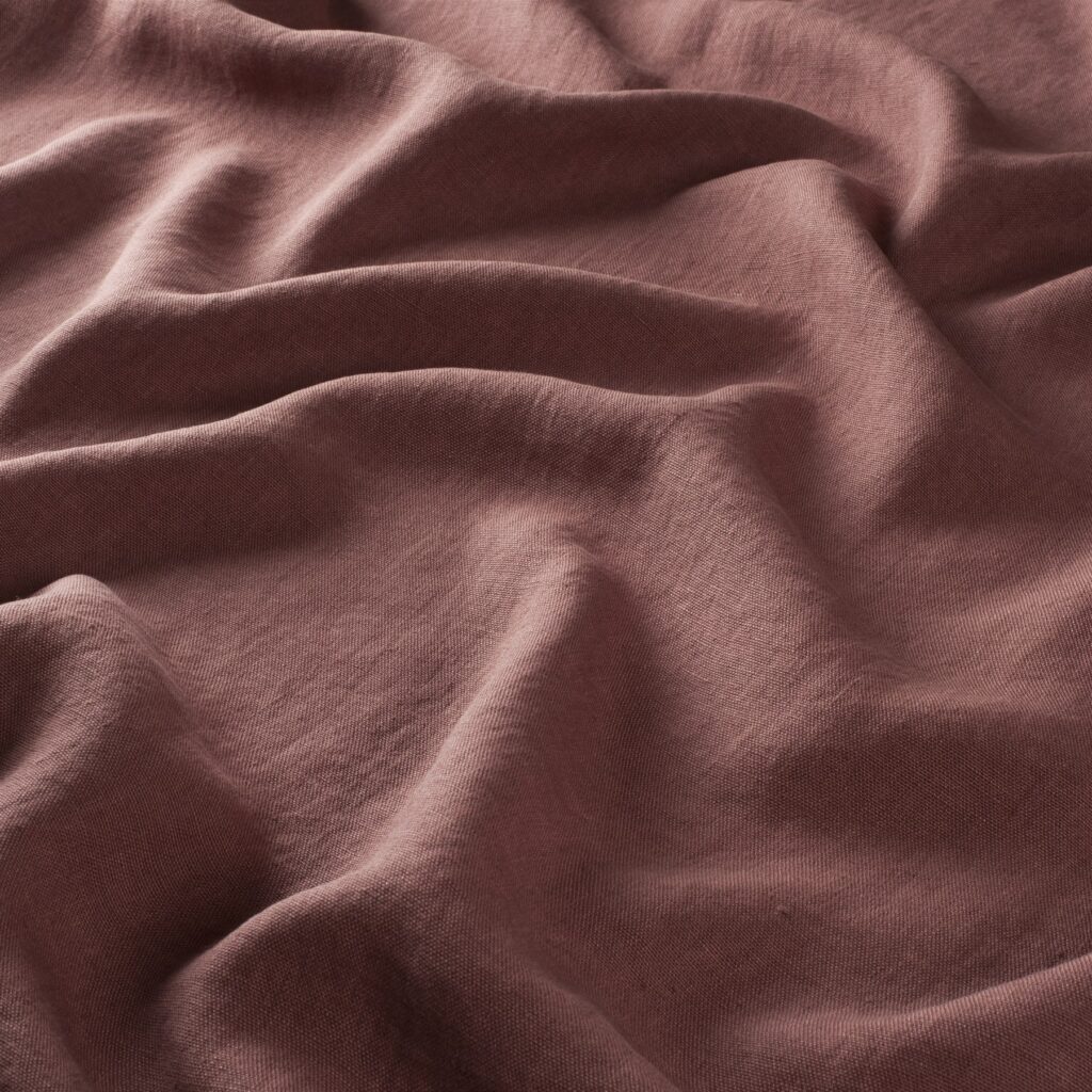 Tagesvorhang LUCCA Farbe 010