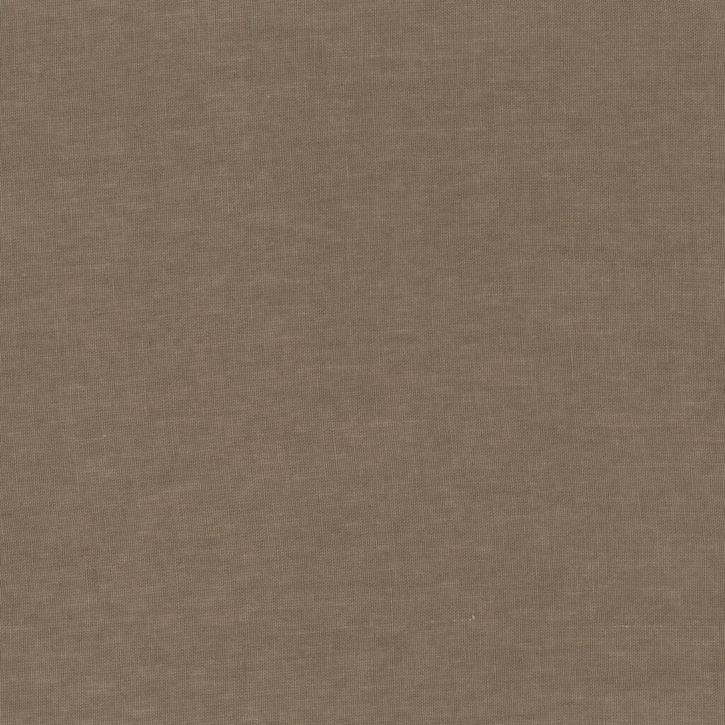 Tagesvorhang LUCCA Farbe 025