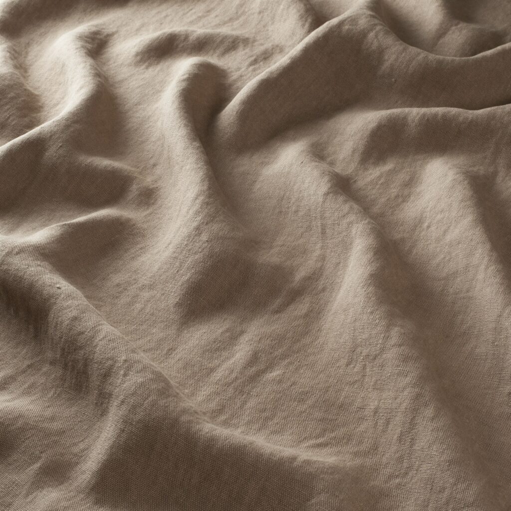 Tagesvorhang LUCCA Farbe 025