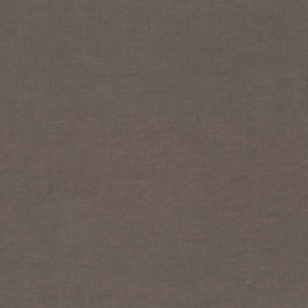 Tagesvorhang LUCCA Farbe 026