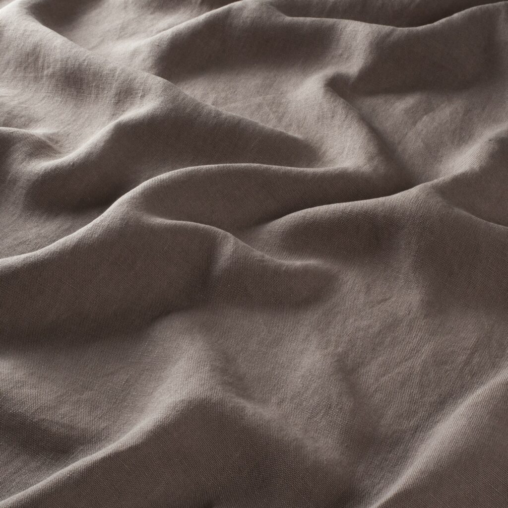 Tagesvorhang LUCCA Farbe 026