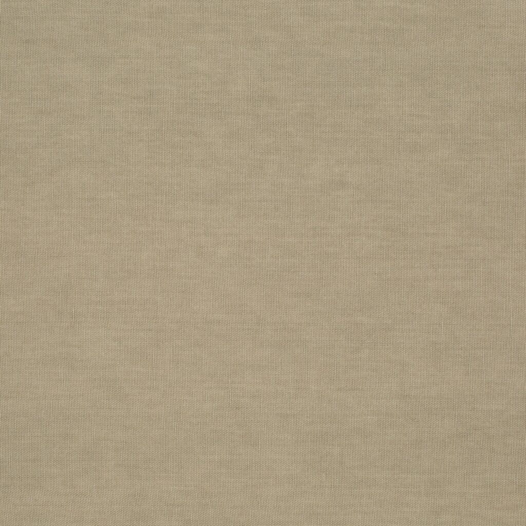 Tagesvorhang LUCCA Farbe 030