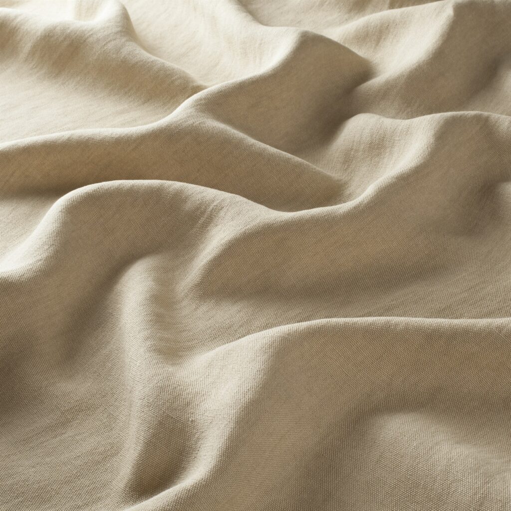 Tagesvorhang LUCCA Farbe 030