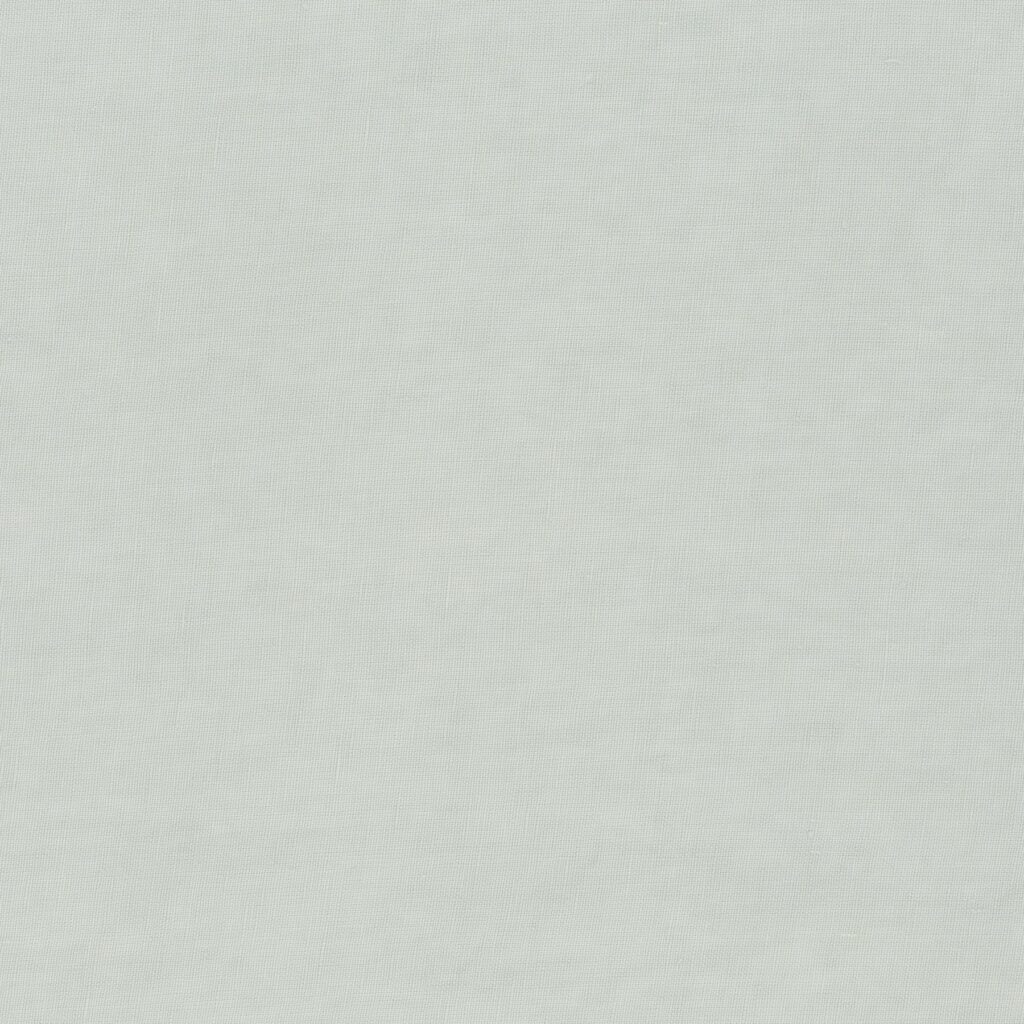 Tagesvorhang LUCCA Farbe 034