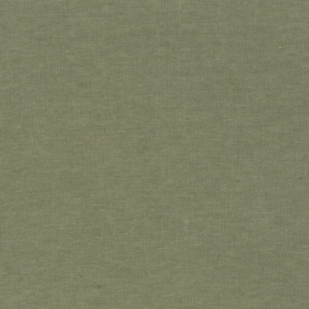 Tagesvorhang LUCCA Farbe 037