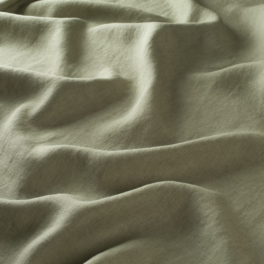 Tagesvorhang LUCCA Farbe 037