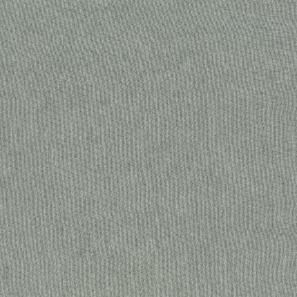 Tagesvorhang LUCCA Farbe 038