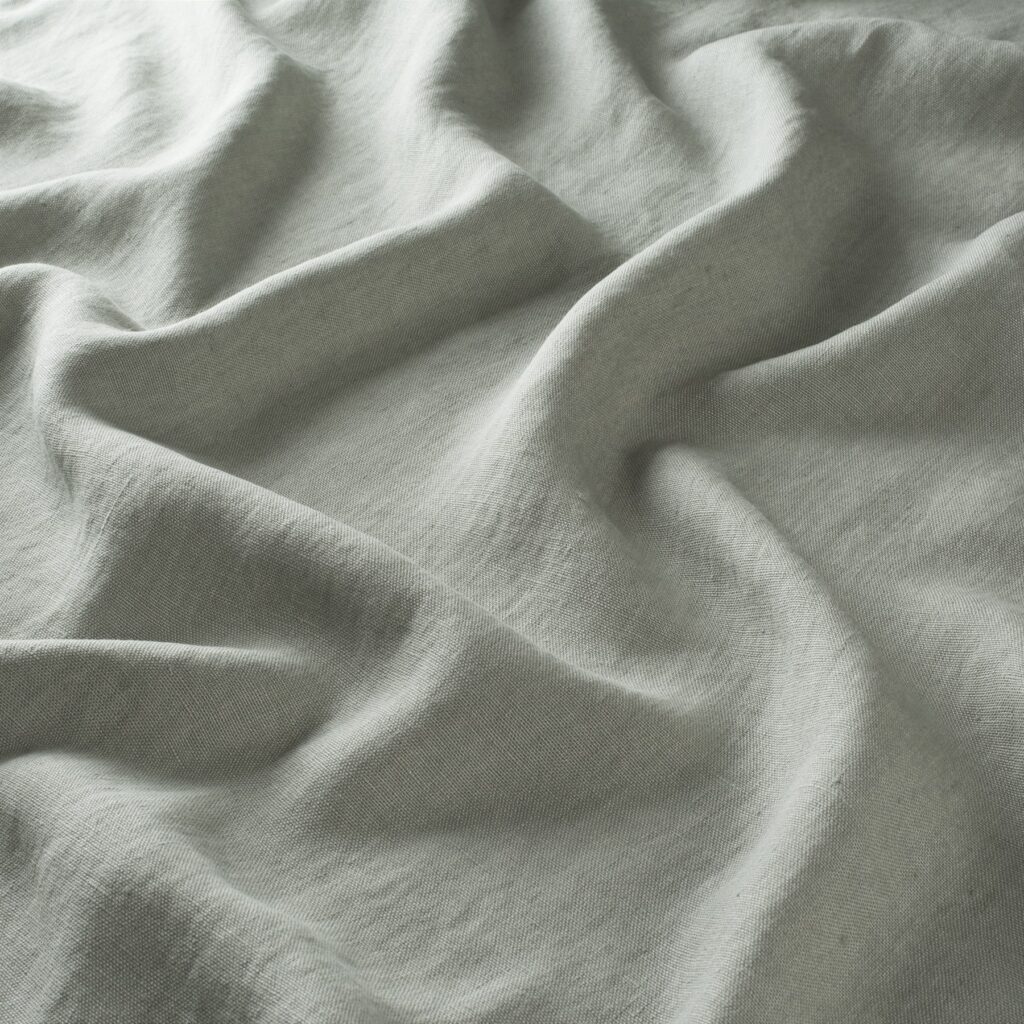 Tagesvorhang LUCCA Farbe 038