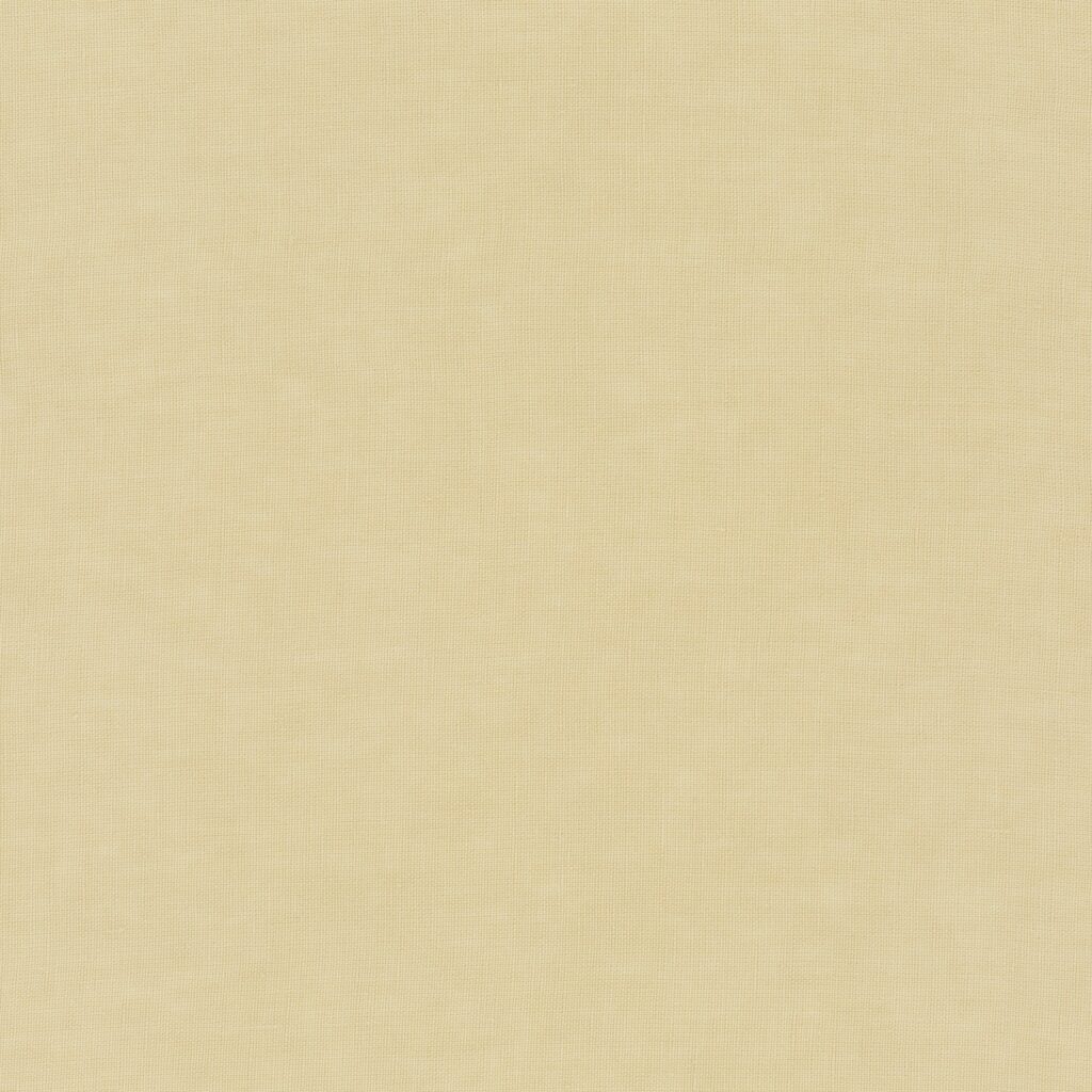 Tagesvorhang LUCCA Farbe 042