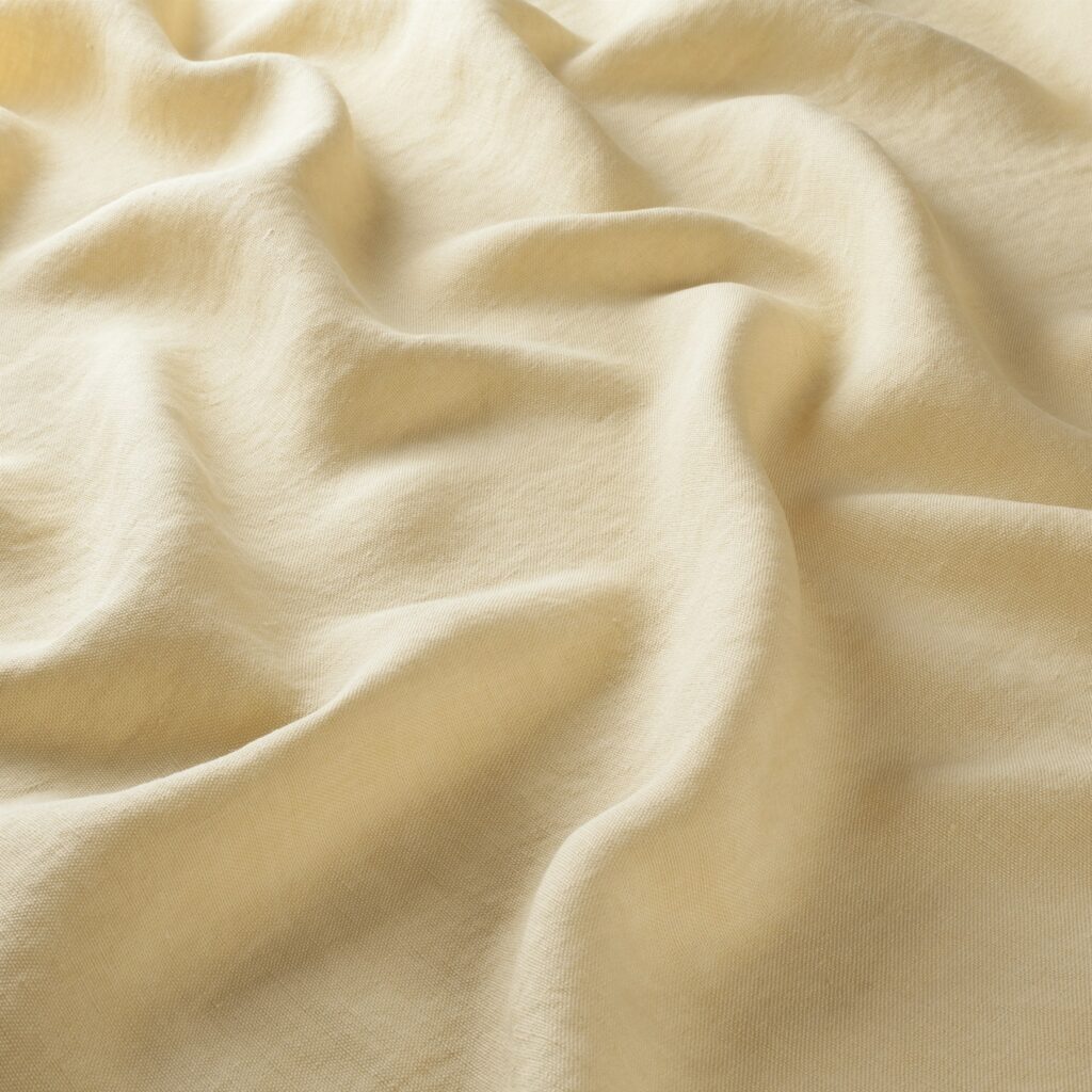 Tagesvorhang LUCCA Farbe 042