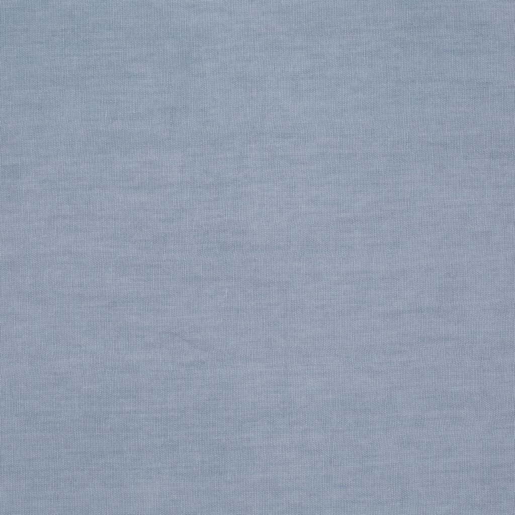 Tagesvorhang LUCCA Farbe 050