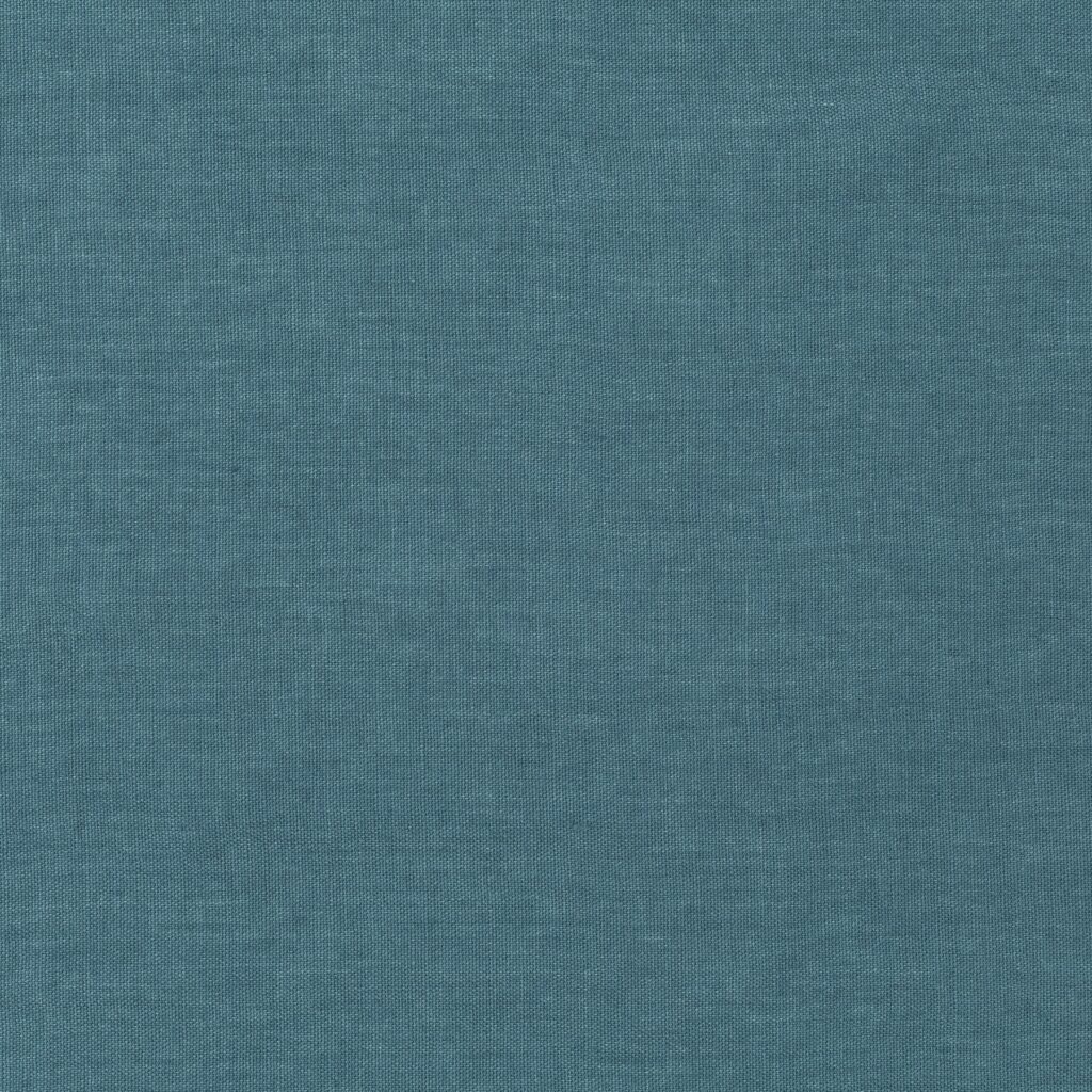 Tagesvorhang LUCCA Farbe 052