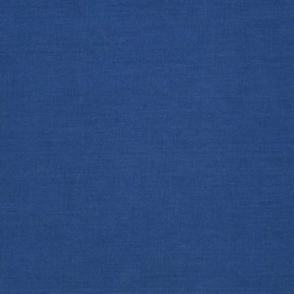 Tagesvorhang LUCCA Farbe 054