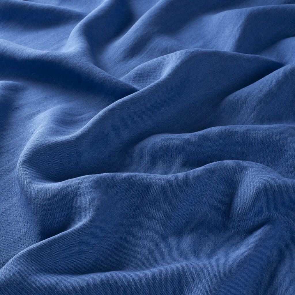 Tagesvorhang LUCCA Farbe 054