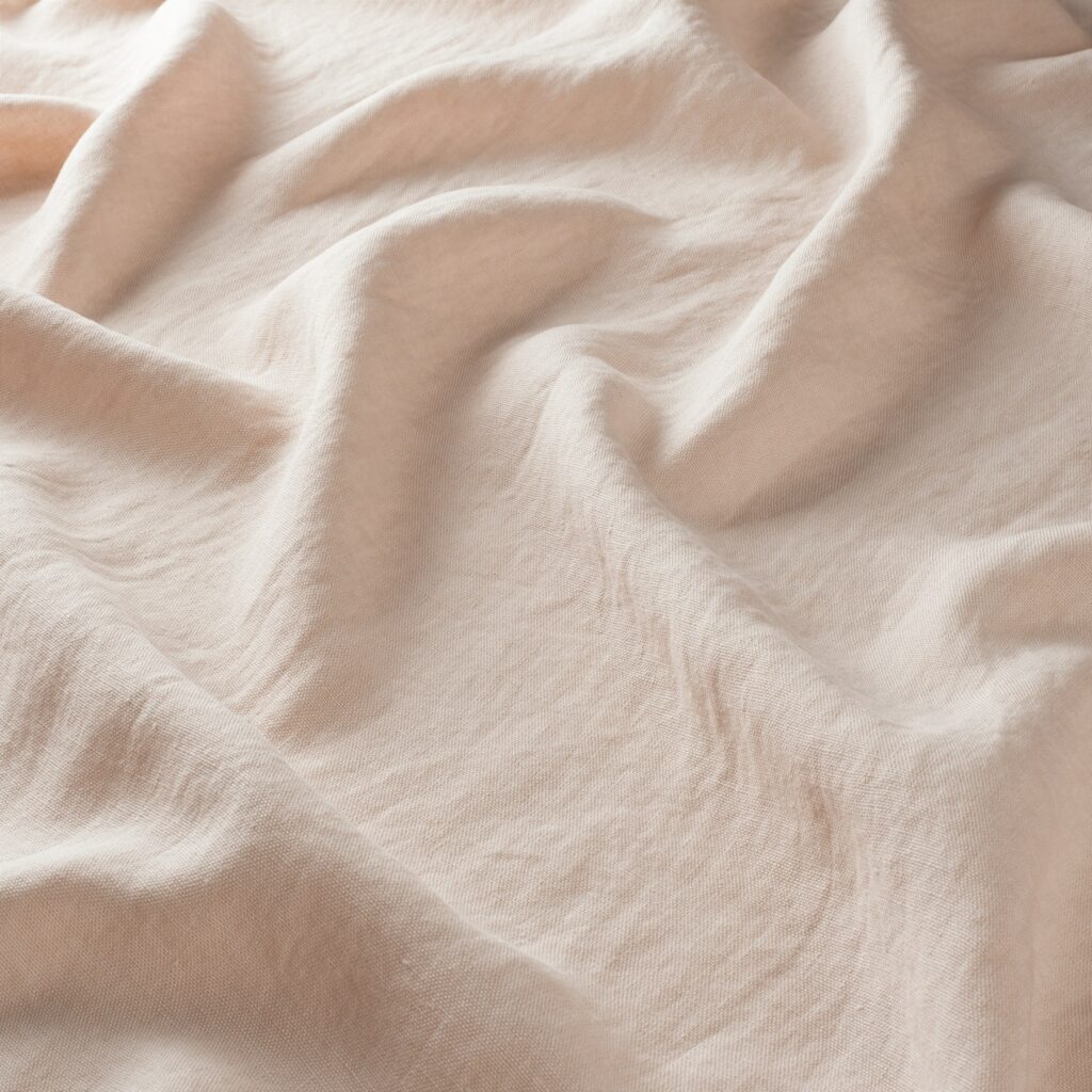 Tagesvorhang LUCCA Farbe 065
