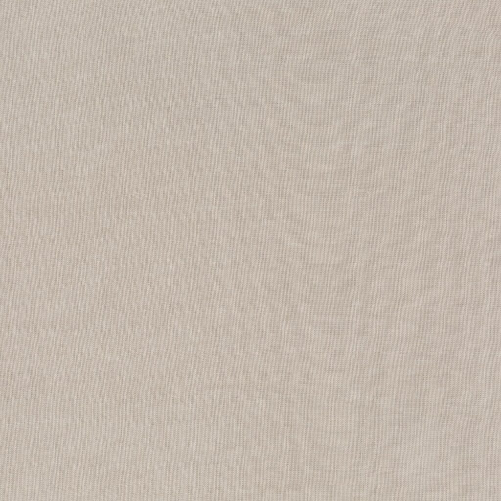 Tagesvorhang LUCCA Farbe 069