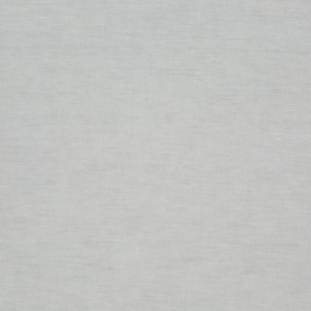 Tagesvorhang LUCCA Farbe 091