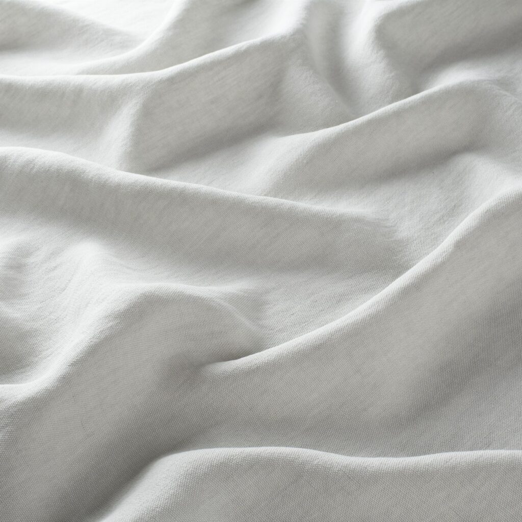 Tagesvorhang LUCCA Farbe 091
