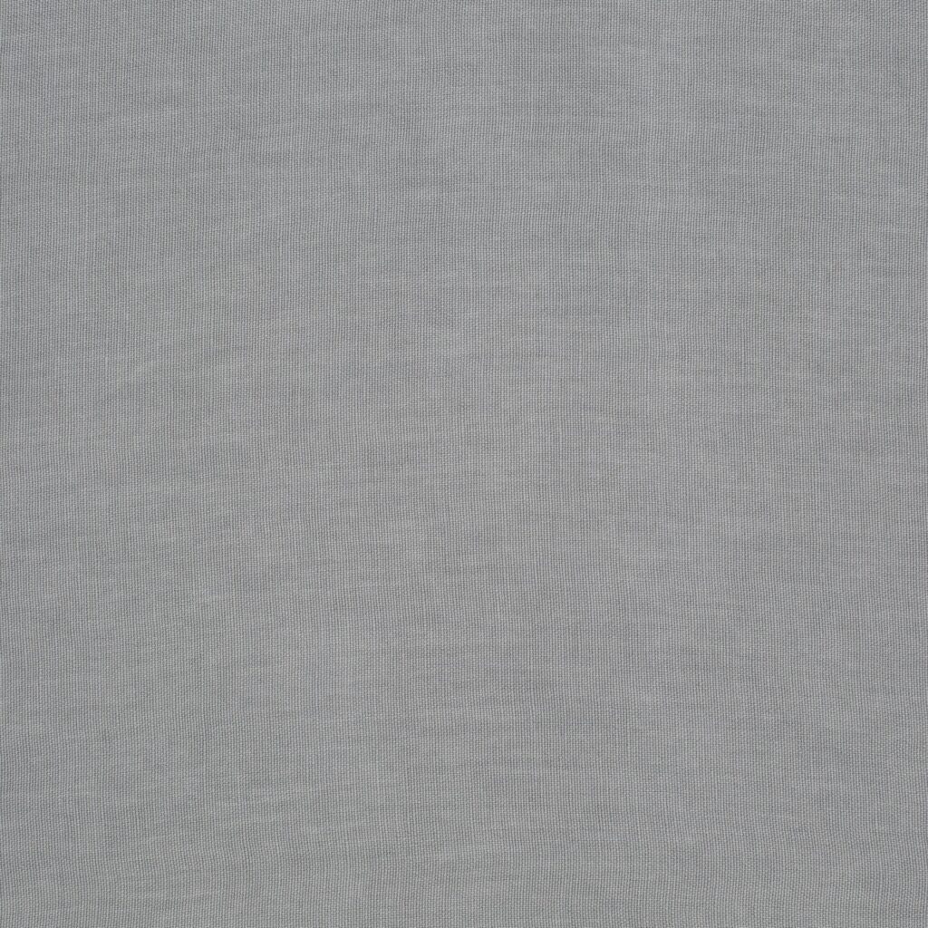Tagesvorhang LUCCA Farbe 092