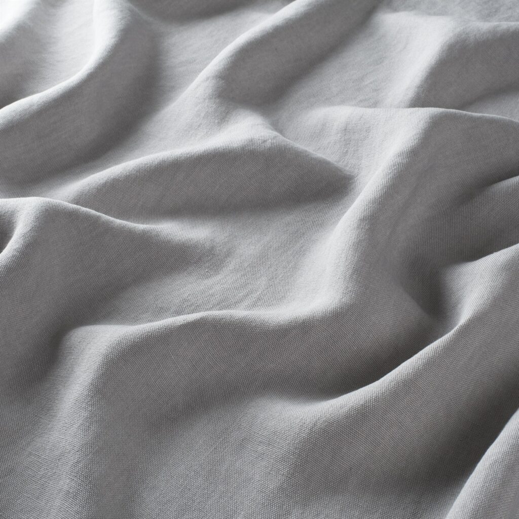 Tagesvorhang LUCCA Farbe 092