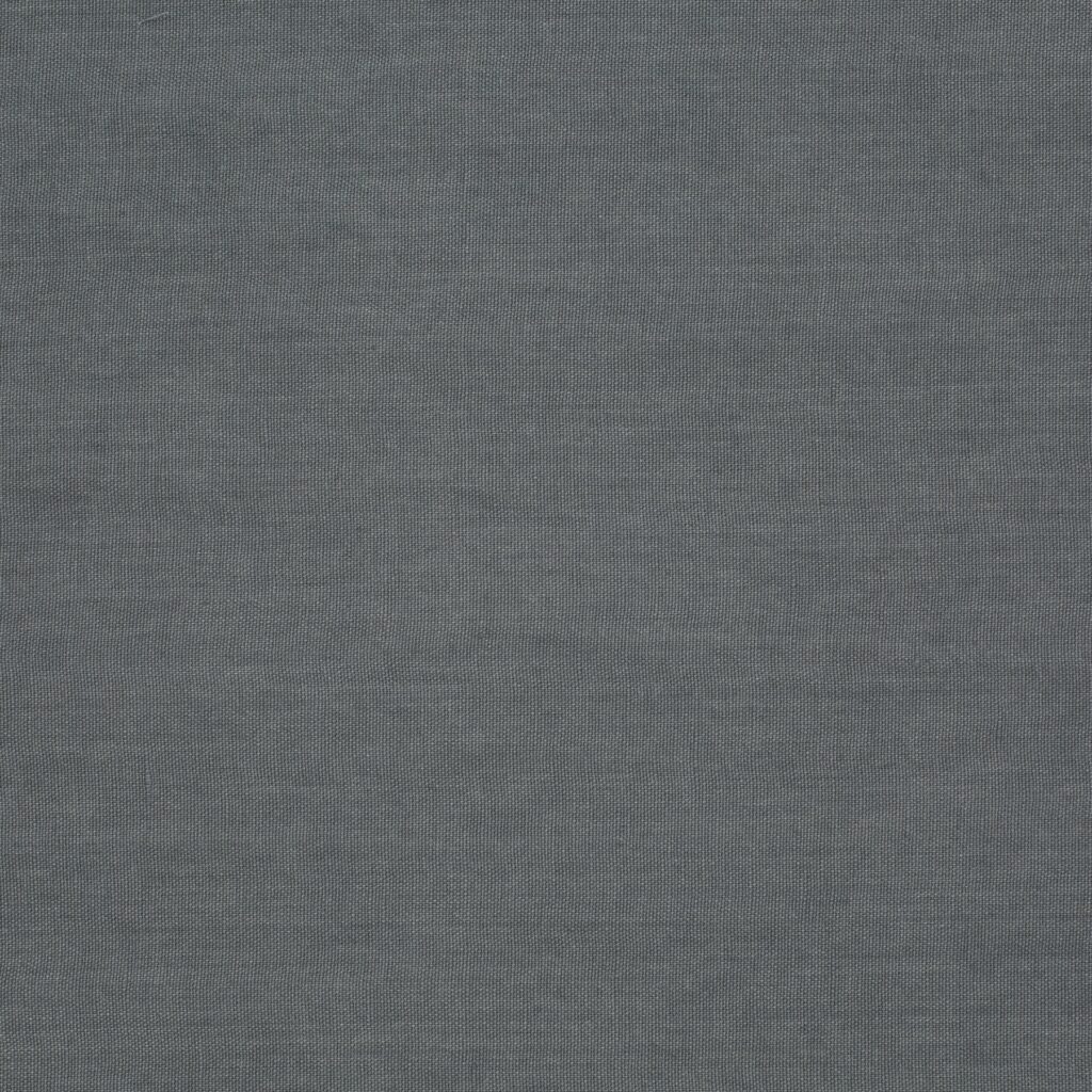Tagesvorhang LUCCA Farbe 094