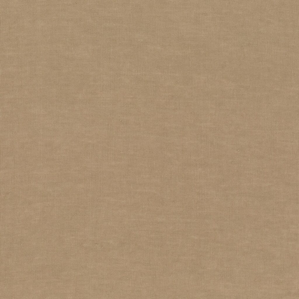 Tagesvorhang LUCCA Farbe 163