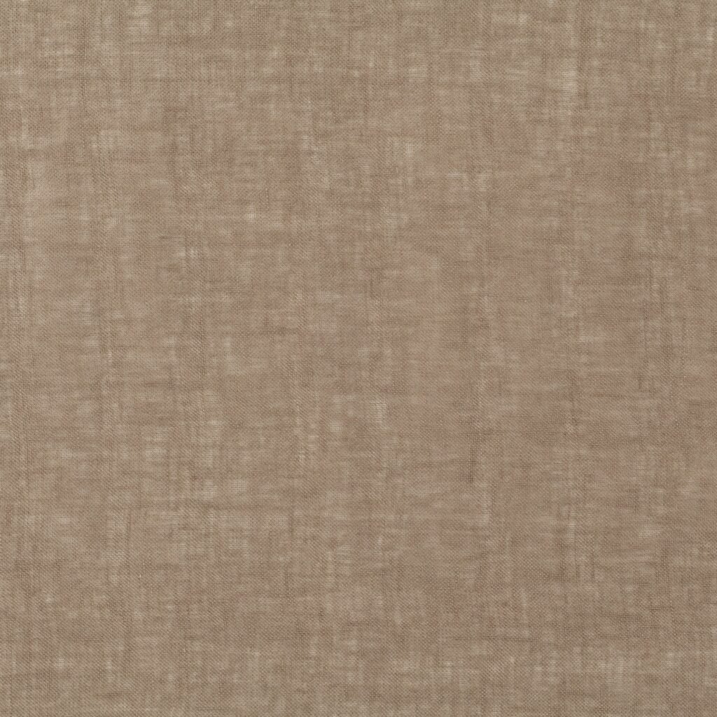 Tagesvorhang PULA Farbe 020