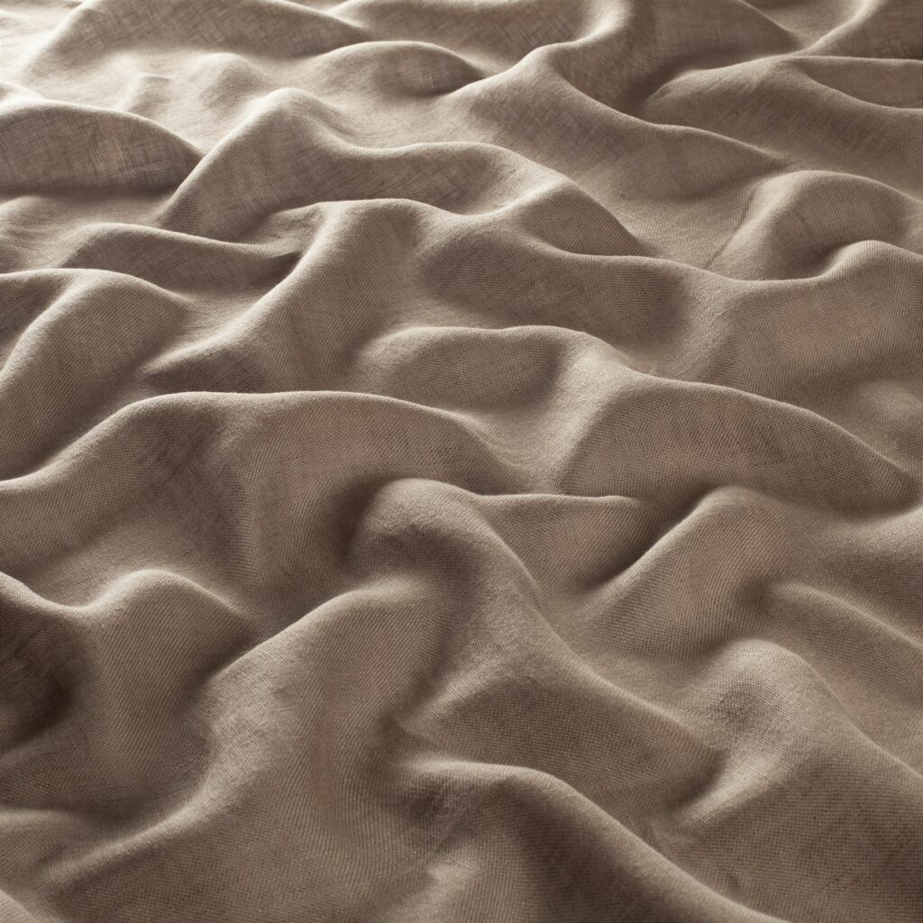 Tagesvorhang PULA Farbe 020