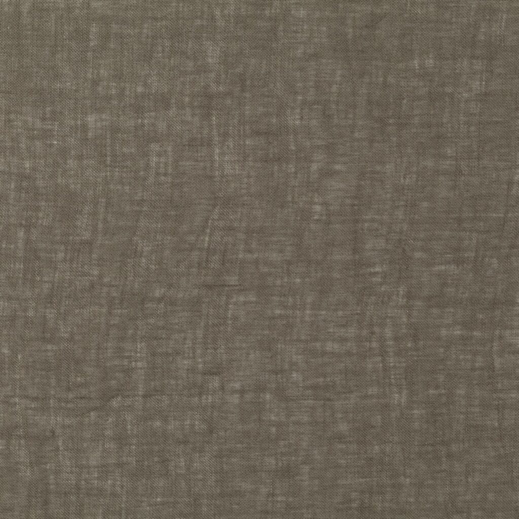 Tagesvorhang PULA Farbe 021