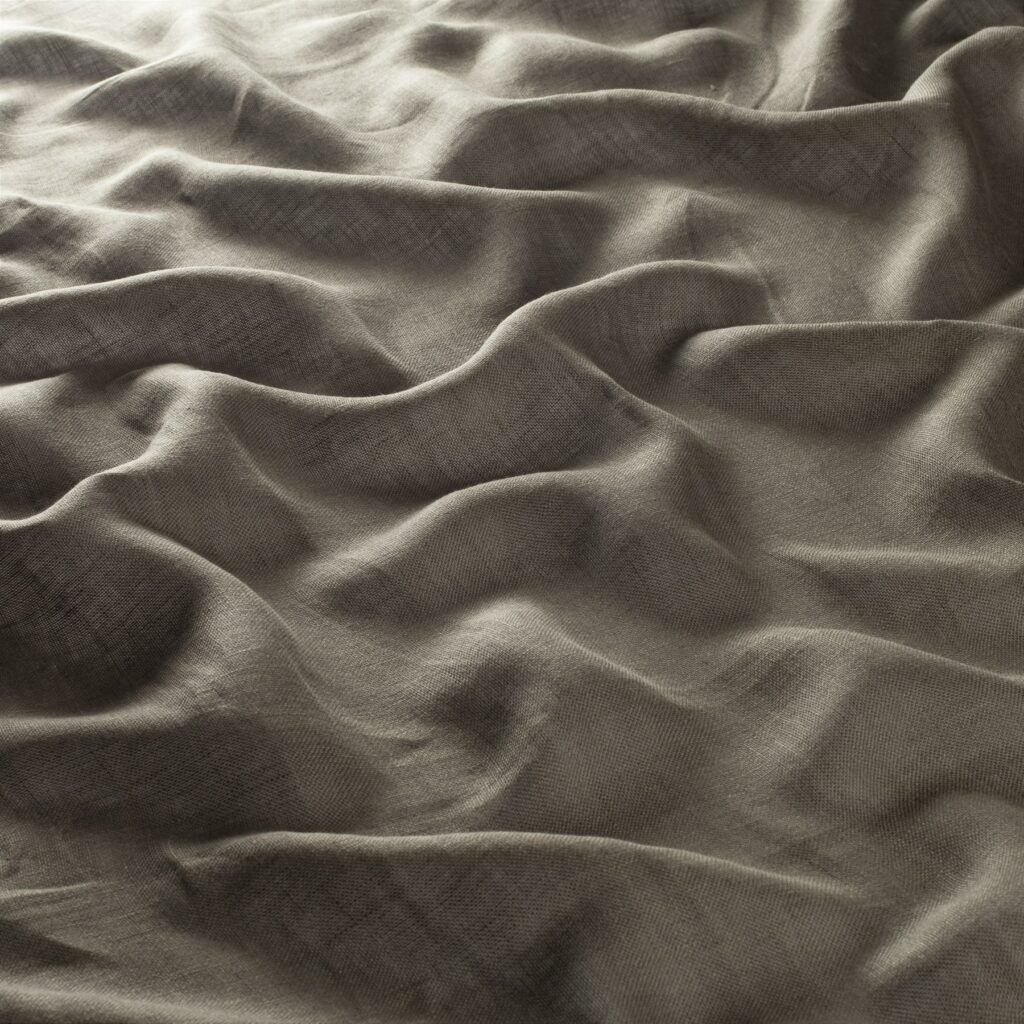 Tagesvorhang PULA Farbe 021