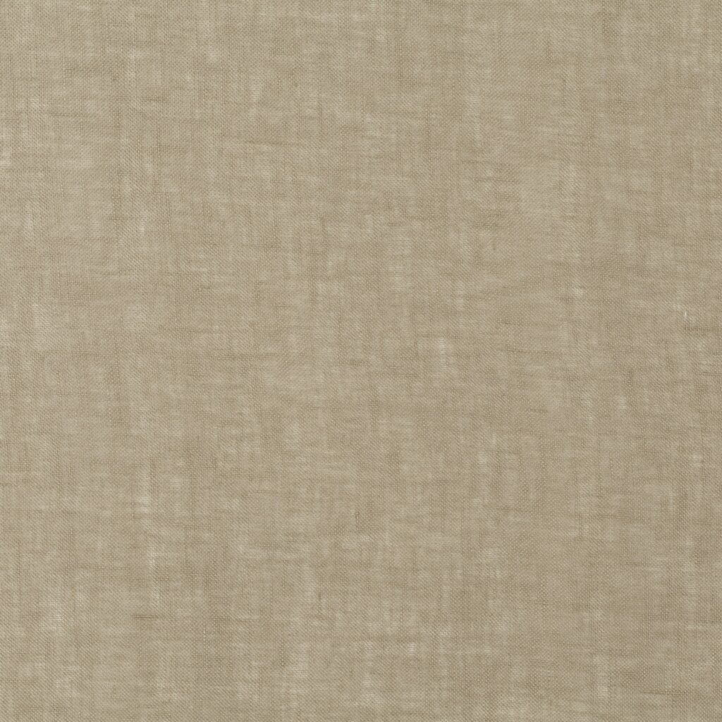 Tagesvorhang PULA Farbe 022