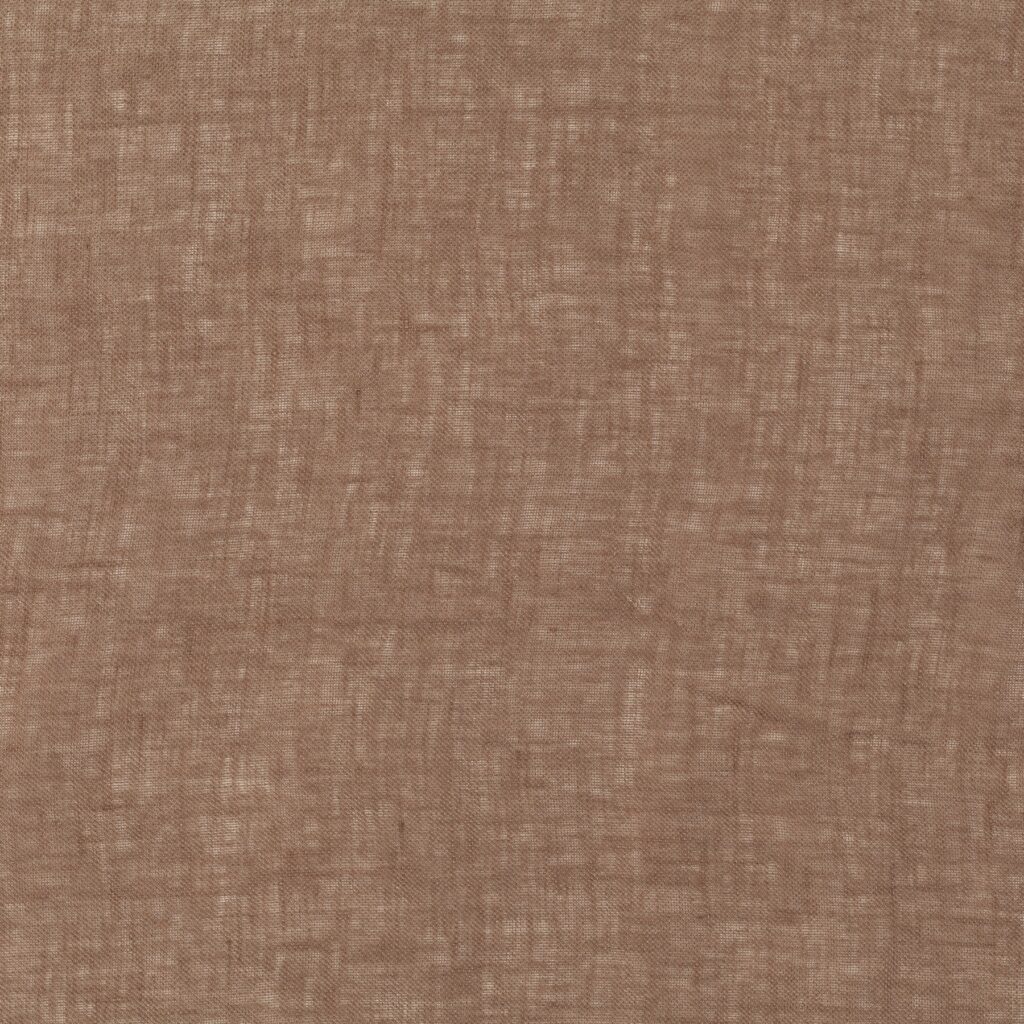 Tagesvorhang PULA Farbe 023